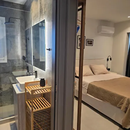 Casa Bronx Luxury