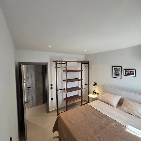 Casa Bronx Luxury * Rhodes City